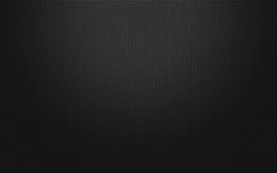 Woven Fabric Backdrop in Dark Grey HD Wallpaper