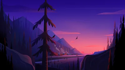 Perfect 4k desktop wallpaper minimalist You Can Save It For Free