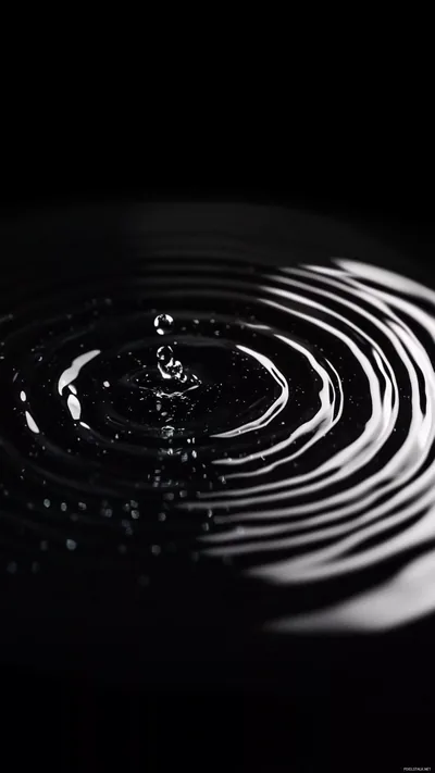 Dark Lock Screen Wallpapers