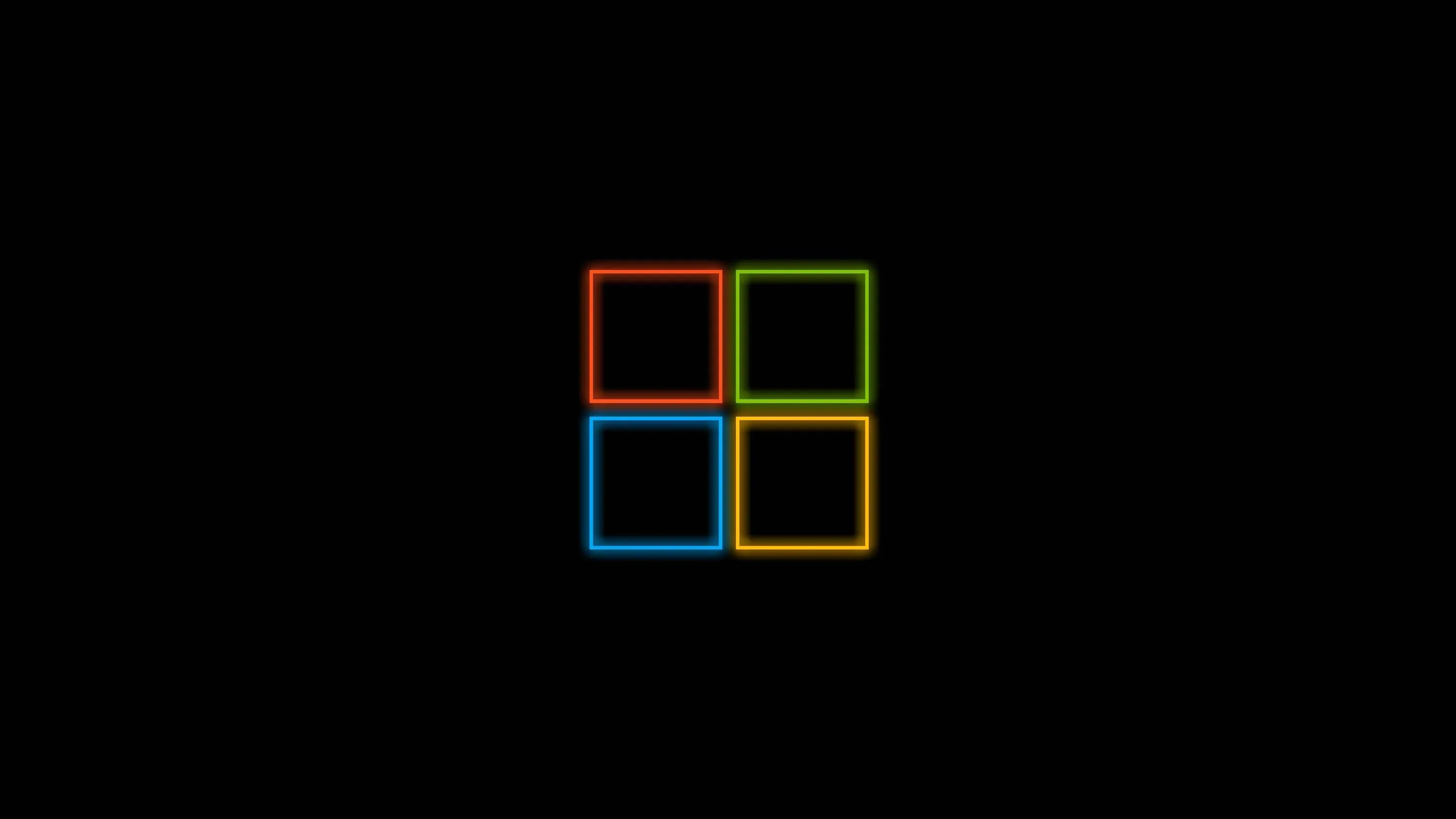 Microsoft 4K Wallpapers Microsoft 4K Backgrounds