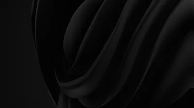 Dark Wallpaper