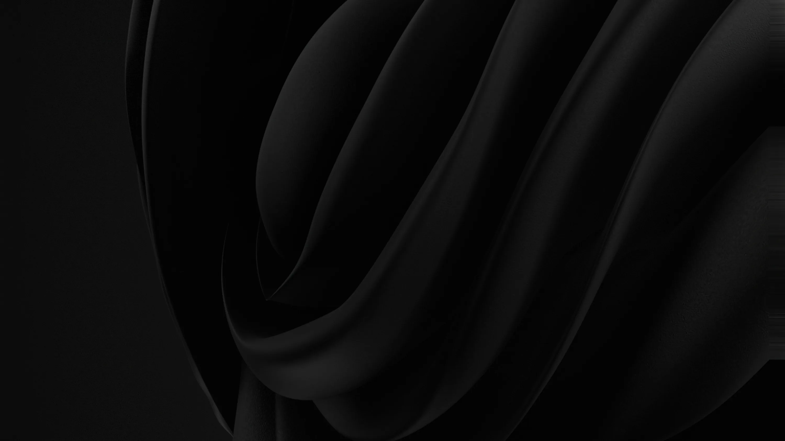 Dark Wallpaper