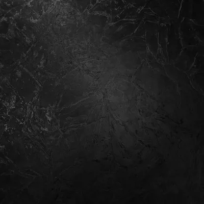 Plain Contemporary Shimmer Charcoal Black Faux Silk Fabric Textured Wallpaper 3D Amaz
