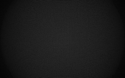 Perforated Metal Dot Grid HD Wallpaper