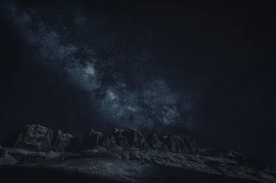 Dark Sky Wallpapers Photos, The BEST Free Dark Sky Wallpapers