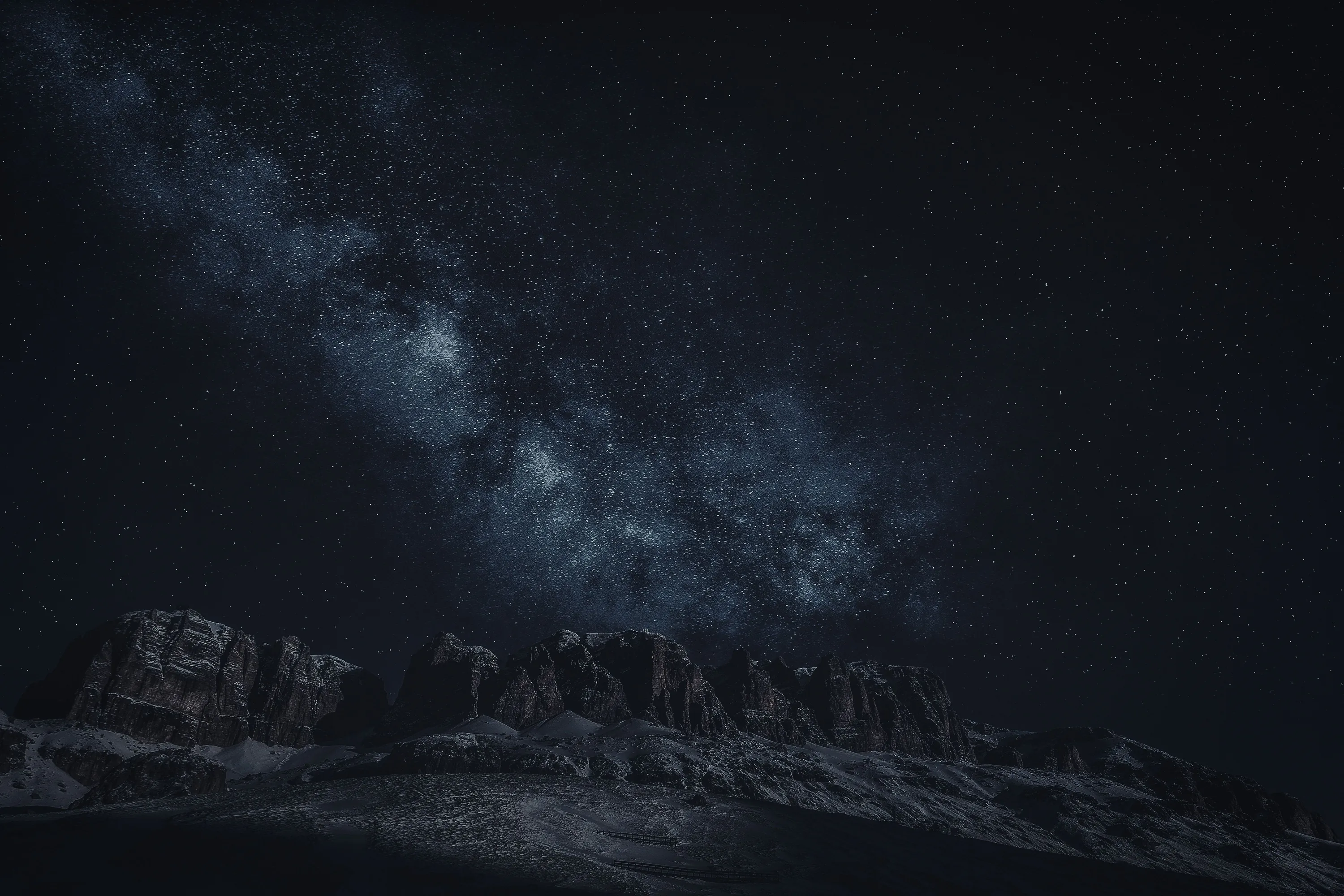 Dark Wallpaper Photos, The BEST Free Dark Wallpaper Stock