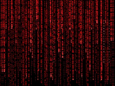 Hack Code Wallpapers Hack Code Backgrounds