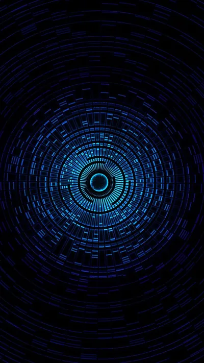 Android Lock Screen Wallpaper
