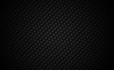 Dark Tablet Wallpapers Dark Tablet Backgrounds