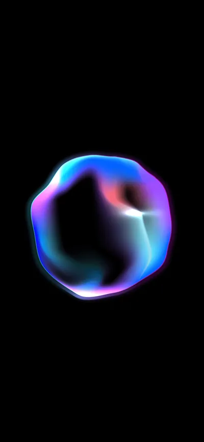 Black Screen Wallpaper AMOLED Backgrounds