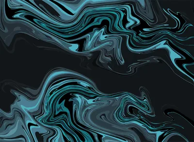 Premium Vector