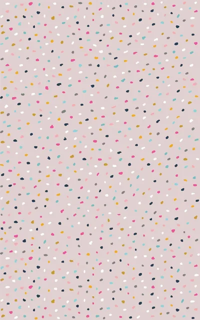 Cute Pattern Wallpapers Cute Pattern Backgrounds