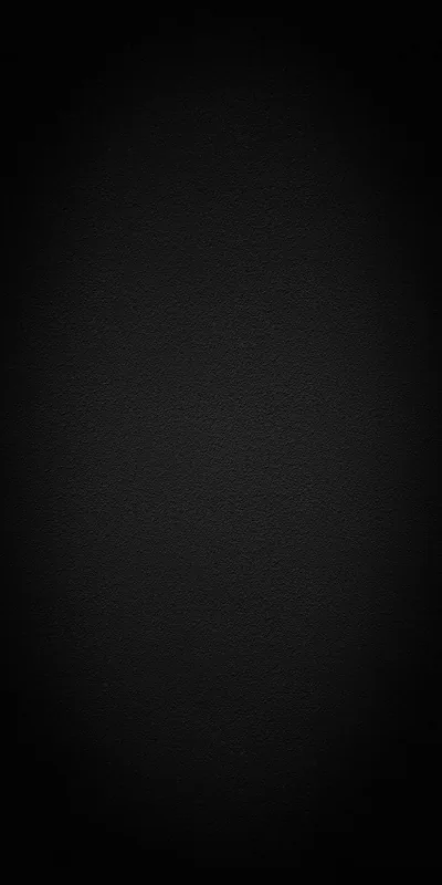 Canvas Grain with Heavy Vignette HD Phone Wallpaper