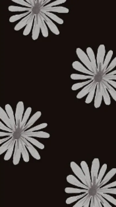black aesthetic wallpapers for iphone