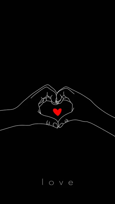 Love iPhone Wallpaper HD iPhone Wallpapers for14, 13, 12 pro max