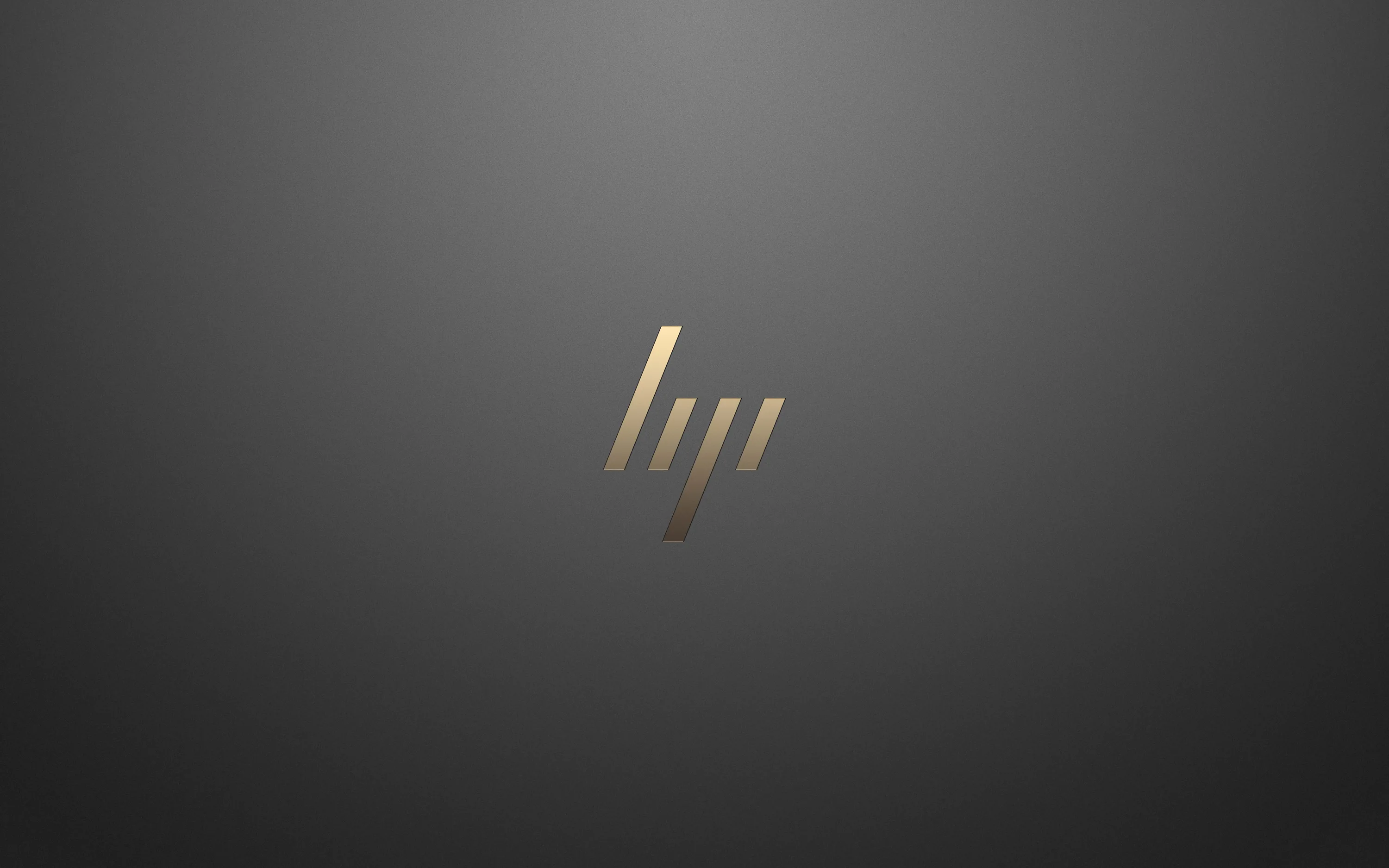 HP Black Wallpaper 4K Wallpaper and Background
