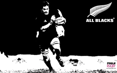 New Zealand All Blacks Wallpapers New Zealand All Blacks