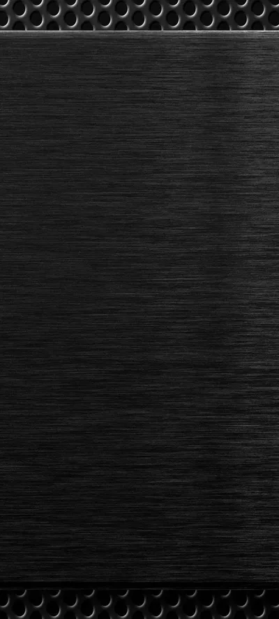 Plain Black Wallpapers