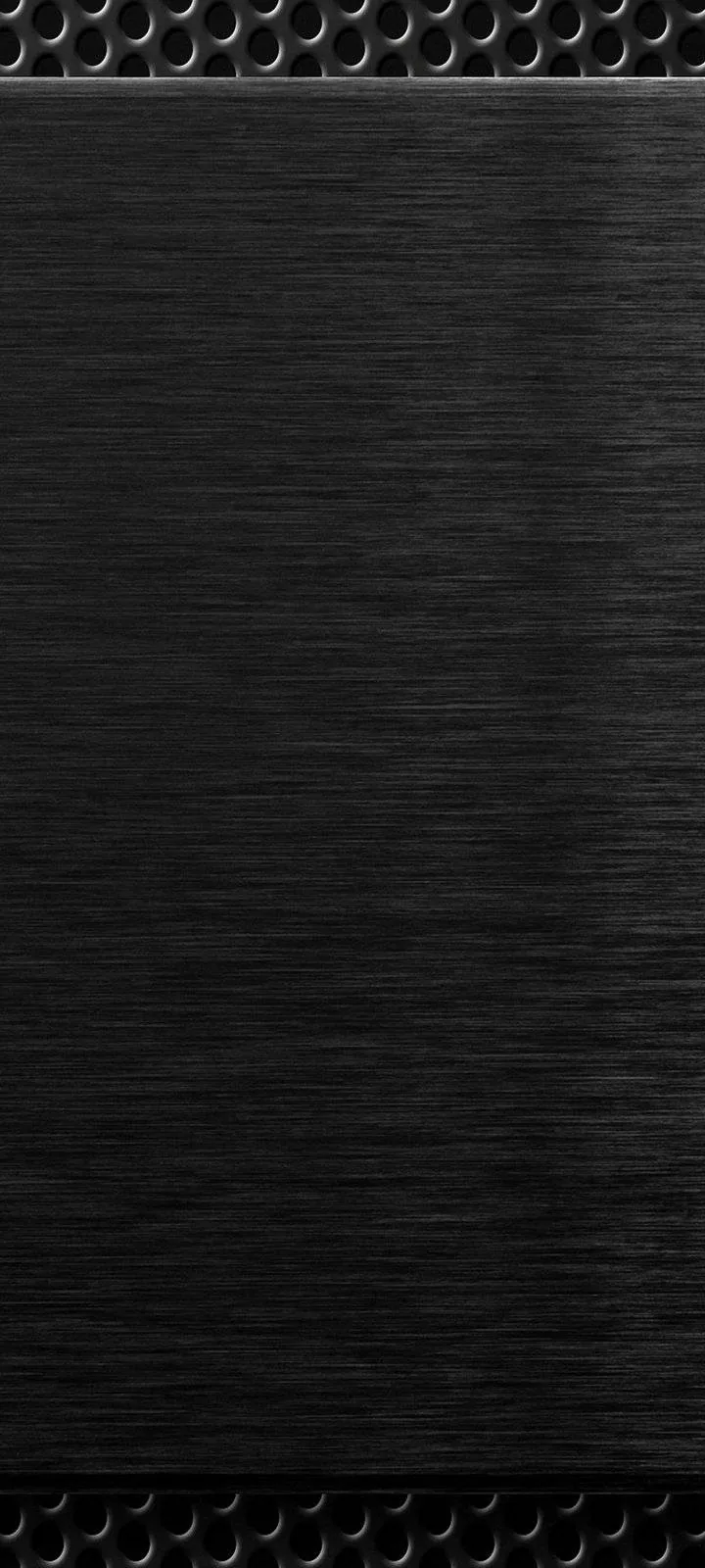 Android Plain Black Backgrounds