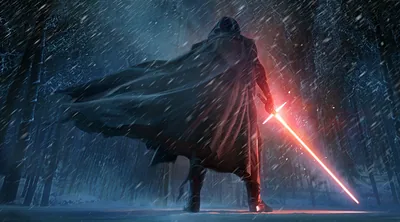 Epic 4K Wallpapers Epic 4K Backgrounds