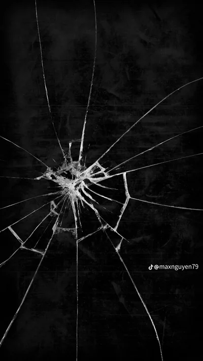 Pin on Wallpaper