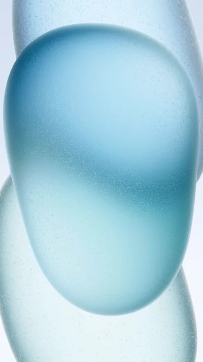 Iphone 15 Wallpaper HD