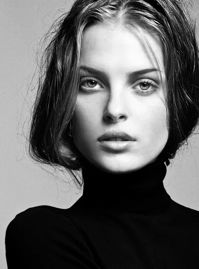 American Needle Montreal Expos Ante Snapback Ball Cap