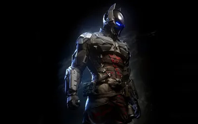 HD Gaming Wallpapers 1080p images