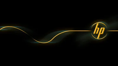 HP HD Wallpapers