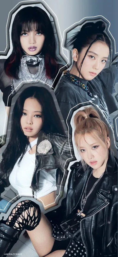 Black Pink Background Backgrounds
