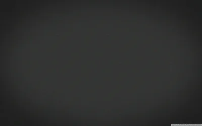 Gray Texture Wallpapers Gray Texture Backgrounds