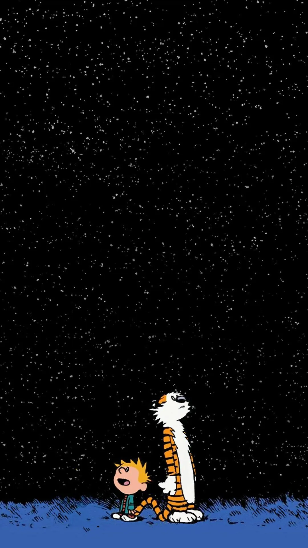 Cool Dark Cartoon iPhone Wallpapers Cool Dark Cartoon iPhone