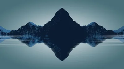 4k Clean Wallpapers
