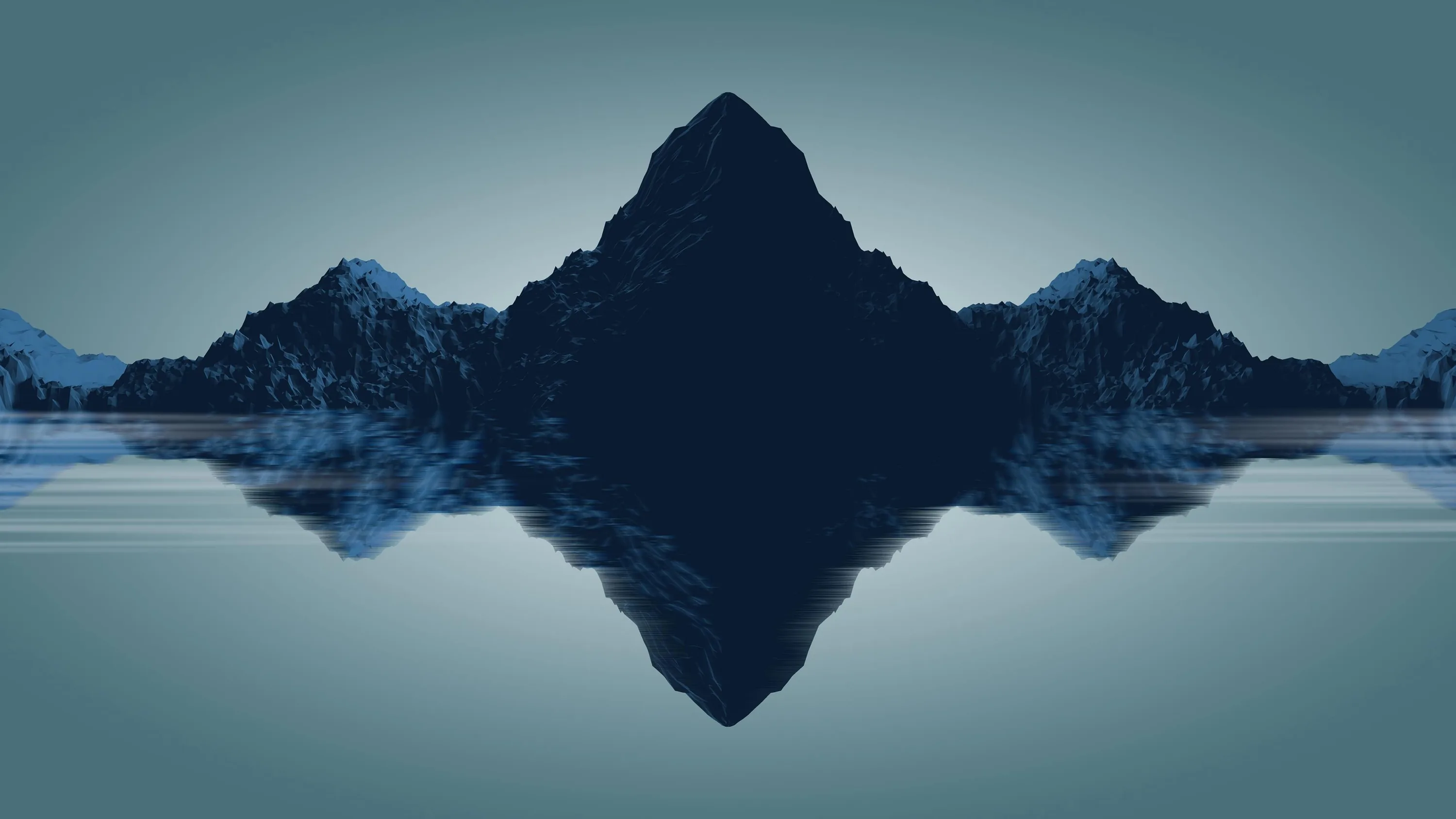 4k Clean Wallpapers