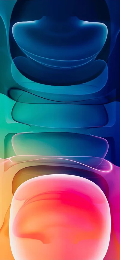 iPhone 12 Original HD 4k Wallpapers