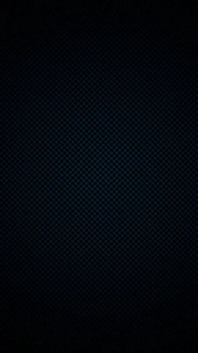 iPad Black Wallpapers iPad Black Backgrounds