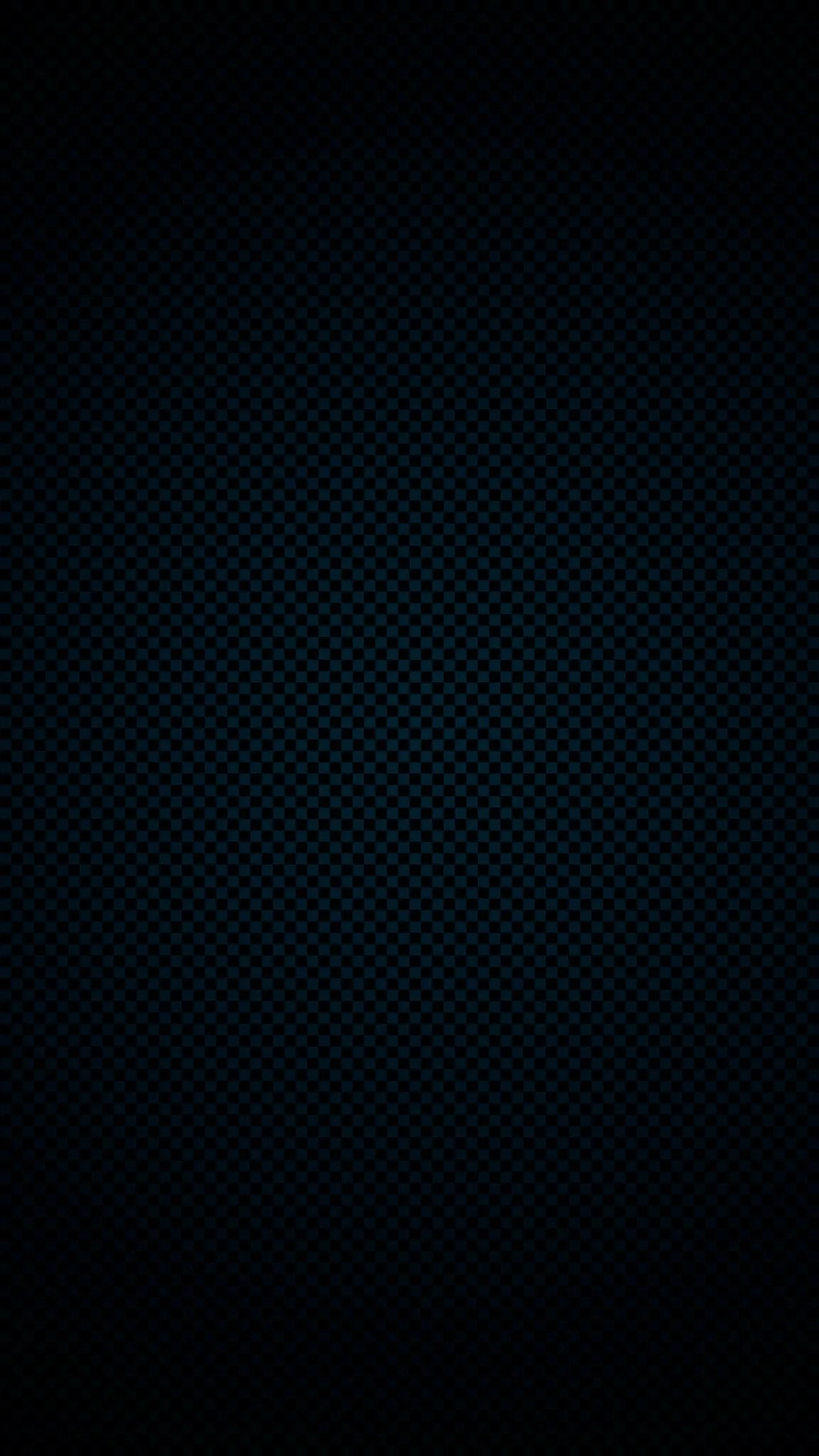 iPad Black Wallpapers iPad Black Backgrounds