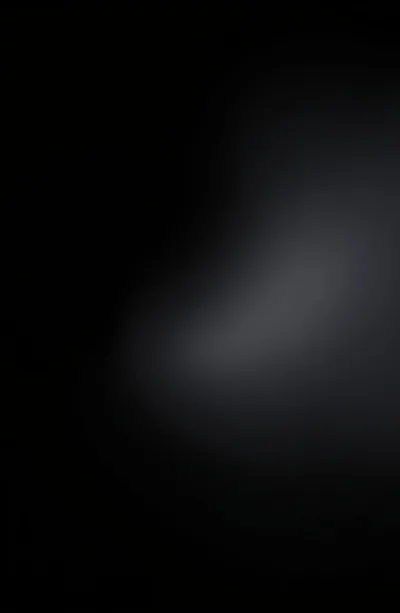 Complete Black Screen Wallpaper