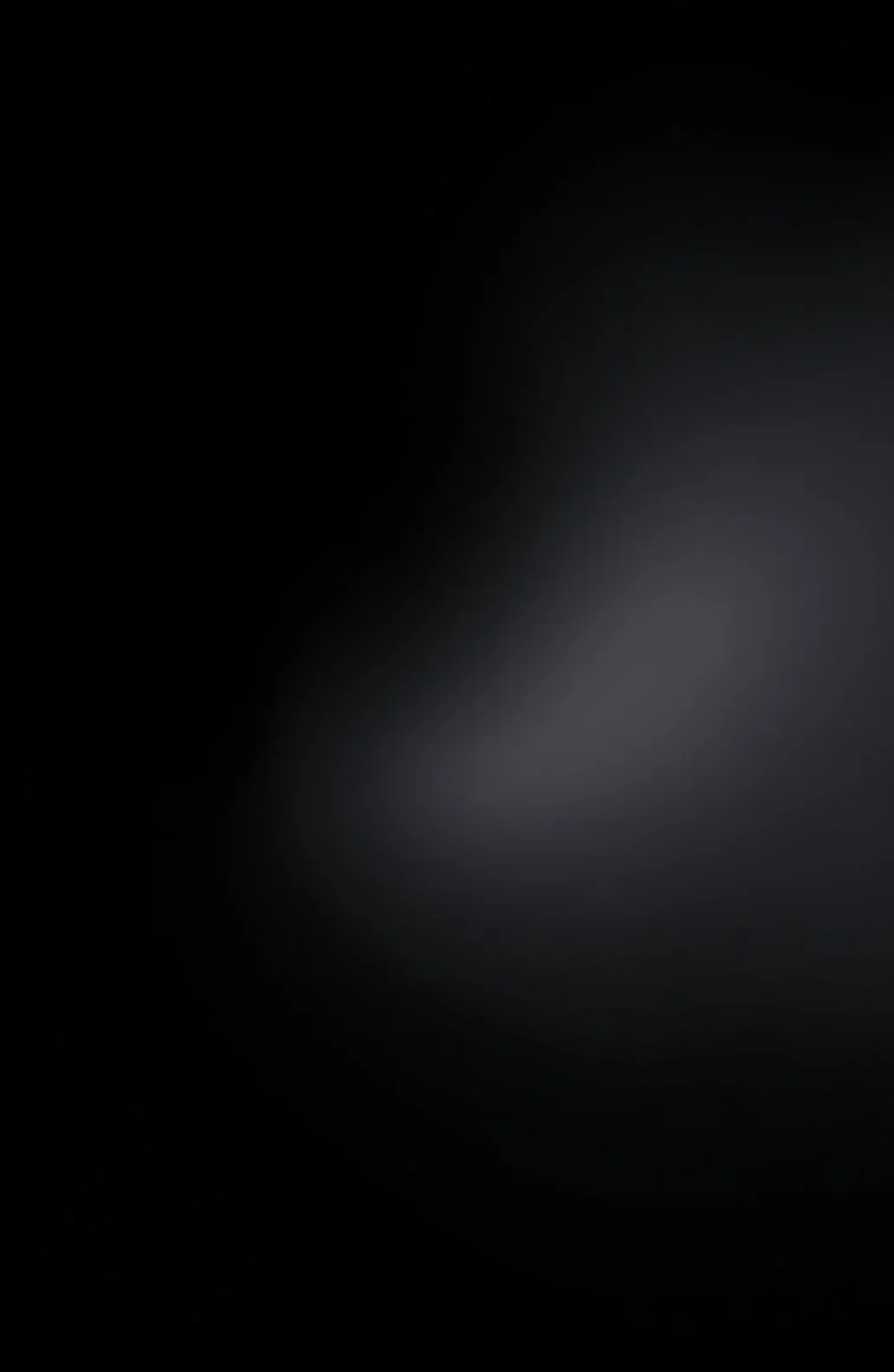 Complete Black Screen Wallpaper HD