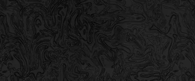 Black Damascus 5k UltraWide Quad HD 1440P, HD 4k Wallpapers, Images, Backgroun