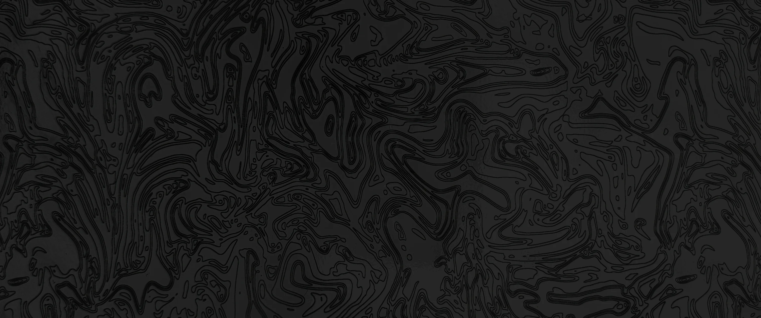 Black Damascus 5k UltraWide Quad HD 1440P, HD 4k Wallpapers, Images, Backgroun