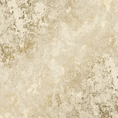 Cream Stone with Gold Mottling HD Wallpaper