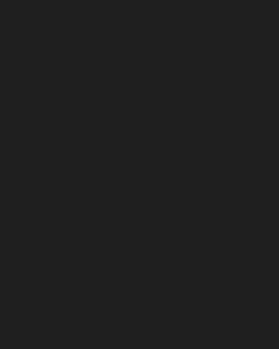 Solid Black Background Black Solid Color Background