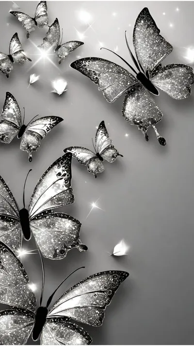 Cute Girly Wallpapers for iPhone for Free