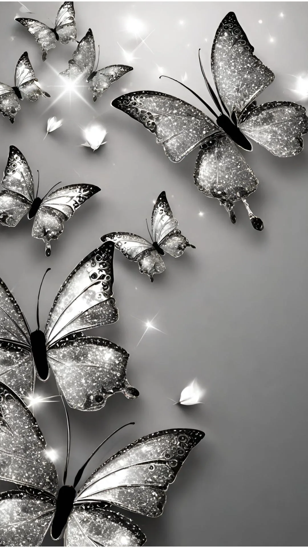 Cute Girly Wallpapers for iPhone for Free