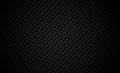 Solid Black Desktop Background