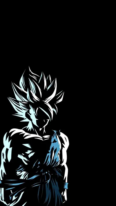 Black Wallpaper Background HD for Android