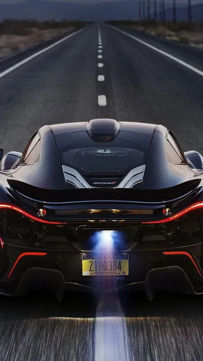 P1