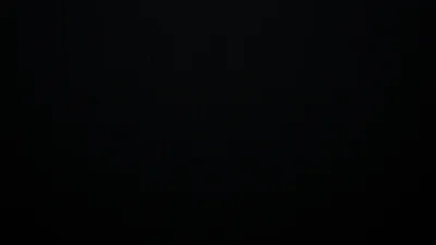 Plain Black Wallpapers Border Hd Wallpapers Pretty Desktop