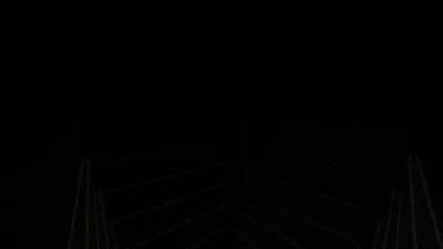 Pitch Black Wallpaper Pitch Black Wallpaper
